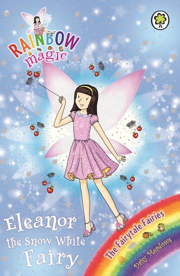 From Page to Stage: Adapting Rainbow Magic Books into Magical Ballet Performances